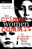 The Crimes Women Commit