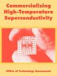 Commercializing High-Temperature... - Bild 1