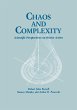 Chaos and Complexity - Bild 1