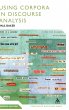 Using Corpora in Discourse Analysis - Bild 1