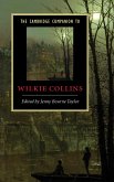 Camb Companion Wilkie Collins