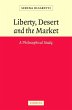 Liberty, Desert and the Market - Bild 1