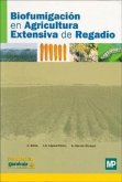 Biofumigación en agricultura extensiva de regadío