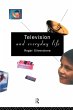 Television And Everyday Life - Bild 1