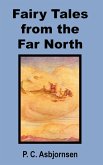 Fairy Tales from the Far North