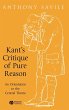Kants Critique Pure Reason - Bild 1