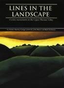 Lines in the Landscape: Cursus Monuments in the Upper Thames Valley - Barclay, Alistair; Lambrick, George; Moore, John