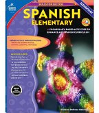 Spanish, Grades K - 5