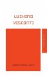 Luchino Visconti - Bild 1