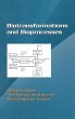 Biotransformations and Bioprocesses - Bild 1