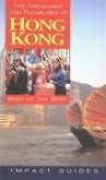 The Treasures and Pleasures of Hong Kong, Fourth Edition