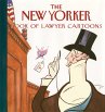 The New Yorker Book of Lawyer Cartoons - Bild 1