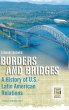 Borders and Bridges - Bild 1