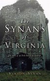 The Synans of Virginia