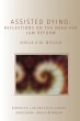 Assisted Dying - Bild 1