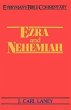 Ezra & Nehemiah- Everyman's Bible... - Bild 1