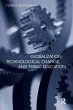 Globalization, Technological Change,... - Bild 1