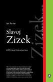 Slavoj Zizek