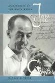 Jazz Gentry: Aristocrats of the Music World Volume 33