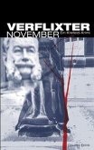 Verflixter November