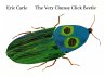 The Very Clumsy Click Beetle - Bild 1