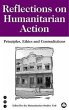 Reflections on Humanitarian Action:... - Bild 1