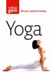 Yoga - Bild 1