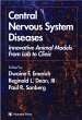 Central Nervous System Diseases - Bild 1