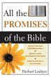The All the Promises of the Bible... - Bild 1