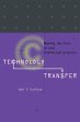 Technology Transfer - Bild 1