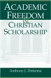 Academic Freedom and Christian... - Bild 1