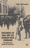 The Prisoners of War and German High Command