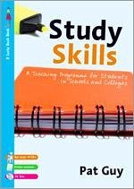 Study Skills - Guy, Pat