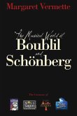 The Musical World of Boublil and Schênberg