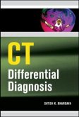 CT Differential Diagnosis