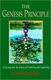 Genesis Principle: A Journey Into the Source of Creativity and Leader