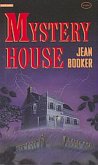 Mystery House