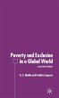 Poverty and Exclusion in a Global World - Bild 1