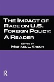 The Impact of Race on U.S. Foreign Policy