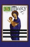 365 Mary