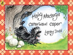 Hairy Maclary's Caterwaul Caper - Dodd, Lynley