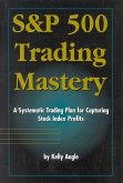 S&p 500 Trading Mastery