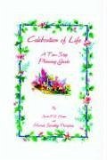 Celebration of Life - Hamm, Sarah F. D.; Thompkins, Harriet Spradley