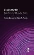 Double Burden - Bild 1