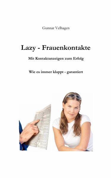 Lazy-Frauenkontakte Lazy-Frauenkontakte
