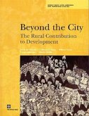 Beyond the City: The Rural Contribution to Development