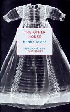 The Other House - James, Henry