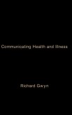 Communicating Health and Illness