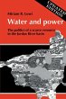 Water and Power - Bild 1