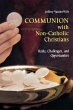 Communion with Non-Catholic Christians - Bild 1